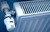 free Hilden Park heating quotes